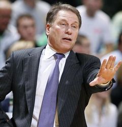 tom-izzo-26jpg-9383976a4545ef26_medium.jpg