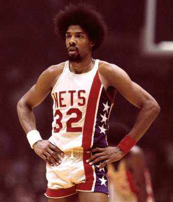 julius-erving-new-york-nets.jpg