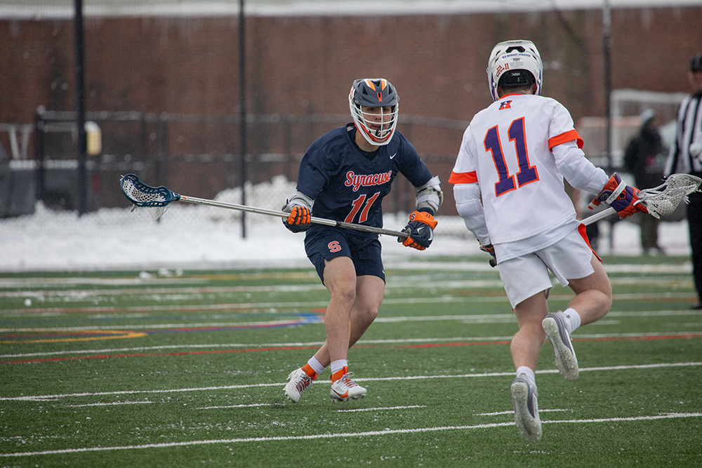 dailyorange.com