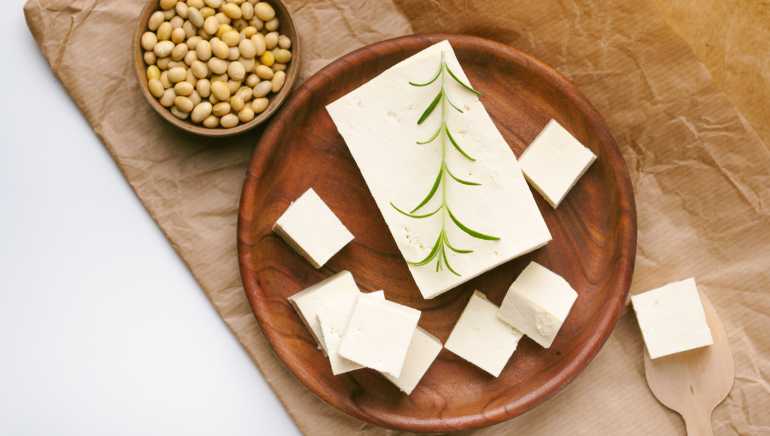 health-benefits-of-tofu.jpg