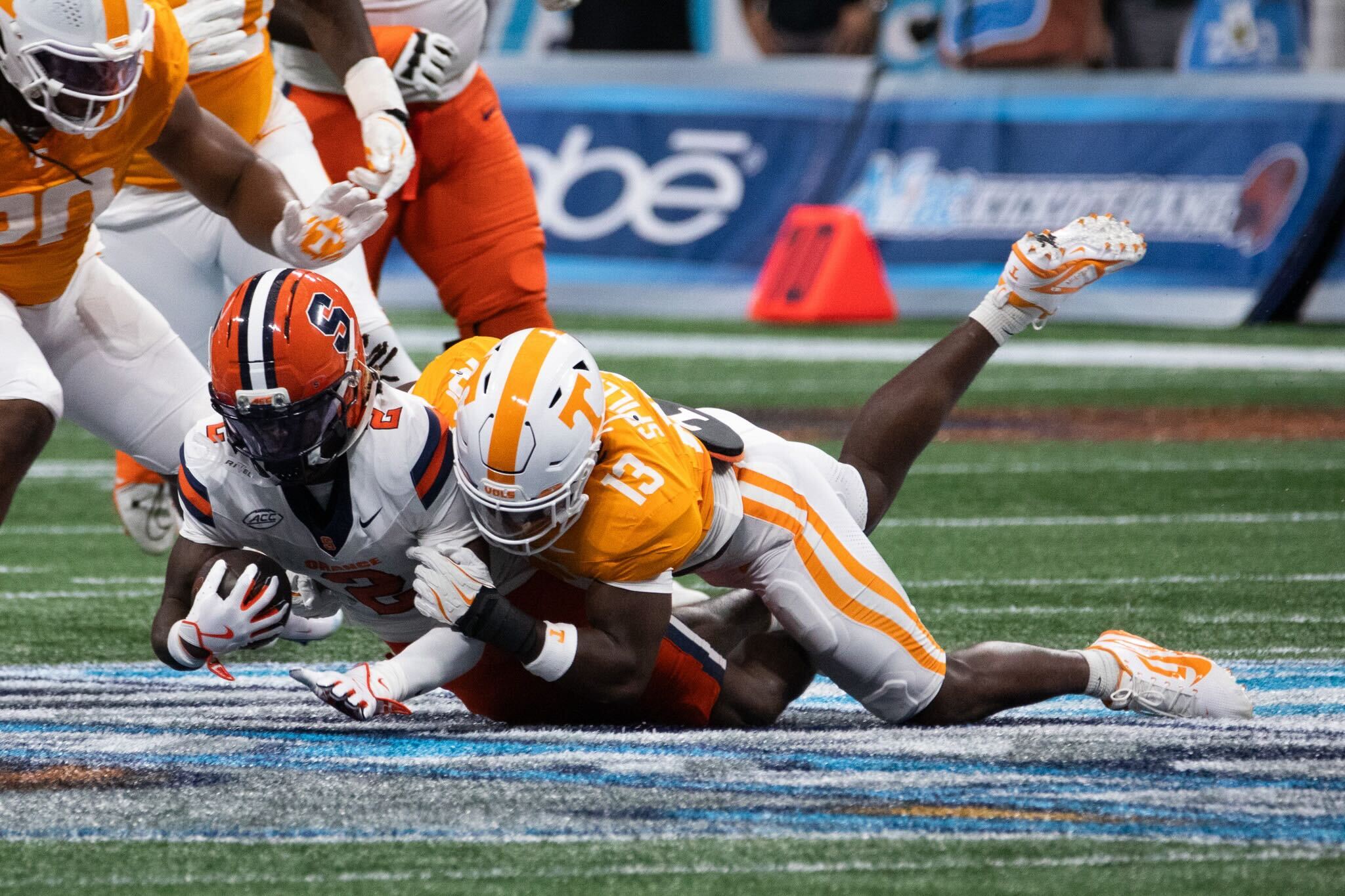 dailyorange.com
