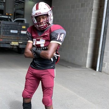 www.hudl.com