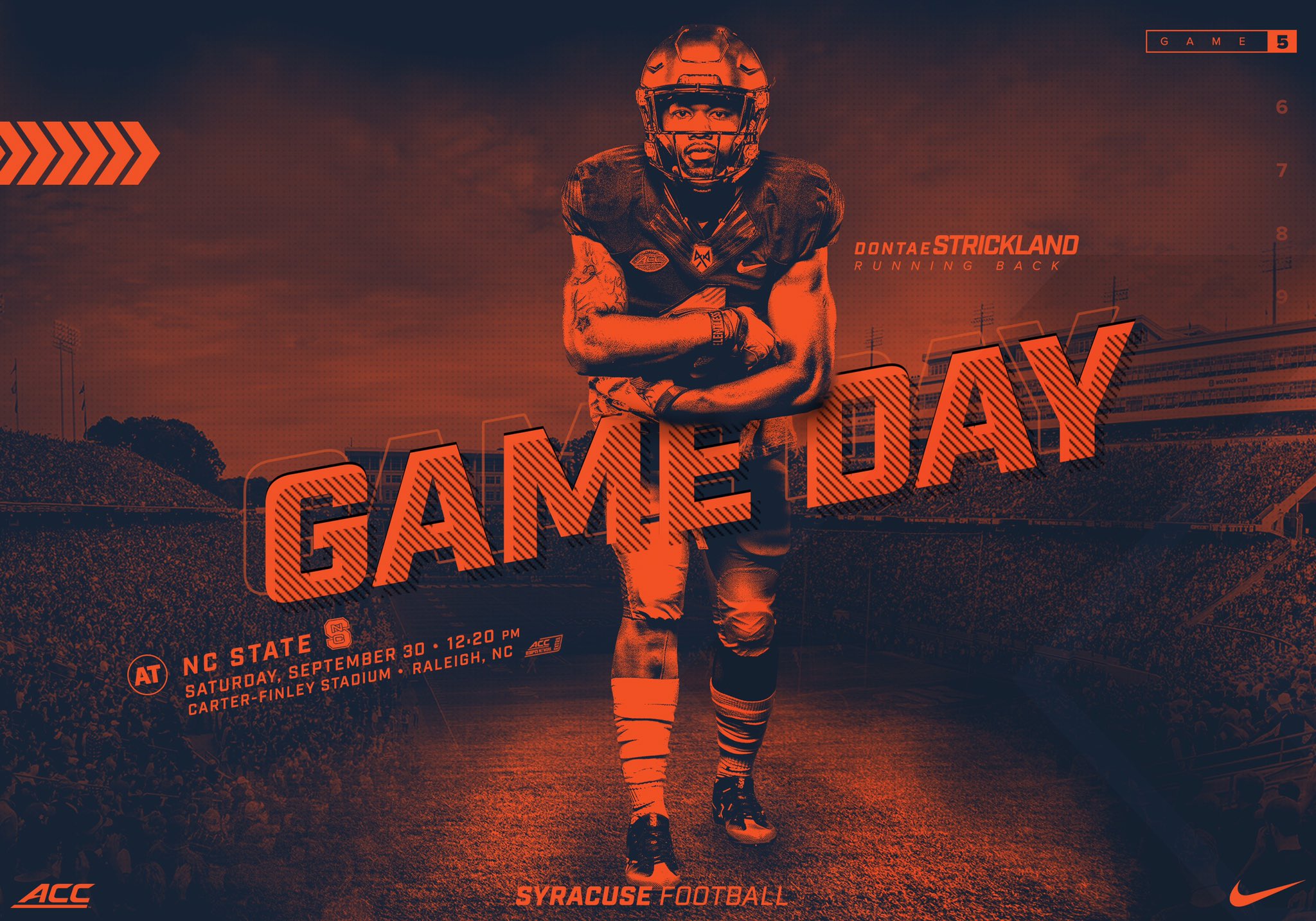 DK-ORtcW4AIL14t.jpg:large