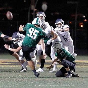 www.hudl.com