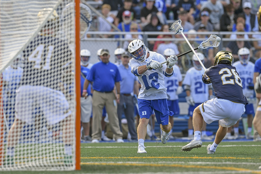 www.insidelacrosse.com
