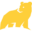 www.bearbiology.org