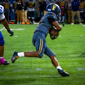 www.hudl.com