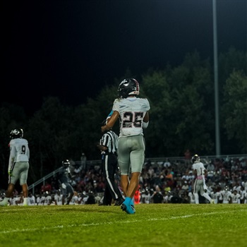 www.hudl.com