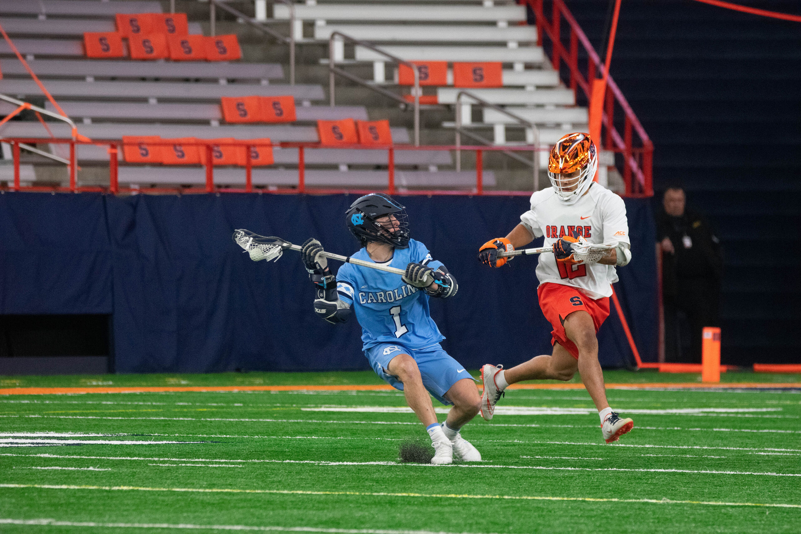 dailyorange.com