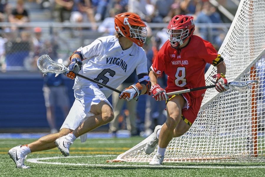 www.insidelacrosse.com