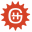 gearhousebrewingco.com