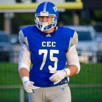 www.hudl.com