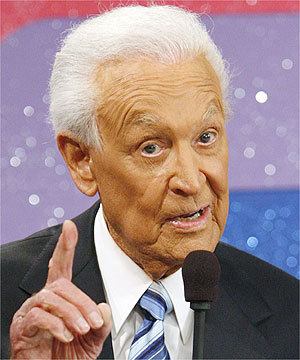 Bob-Barker-the-price-is-right-118658_300_360.jpg