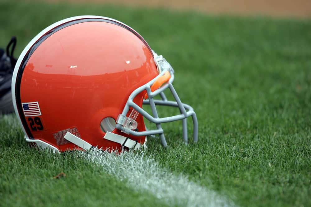 www.brownsnation.com