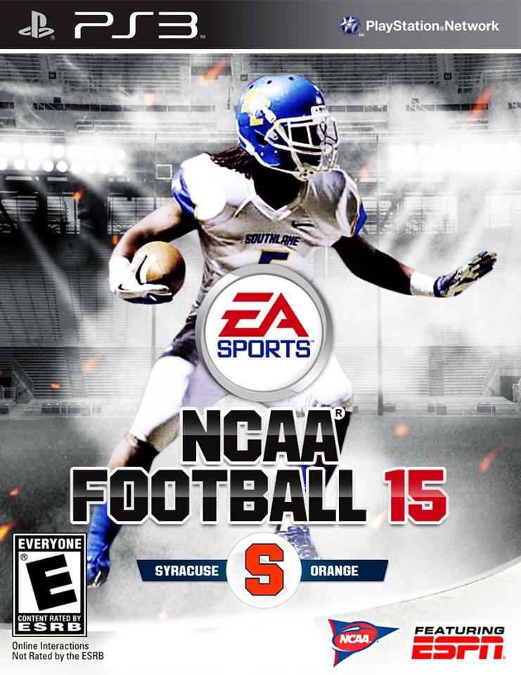 BzdabiOCMAA_Vj8.jpg:large