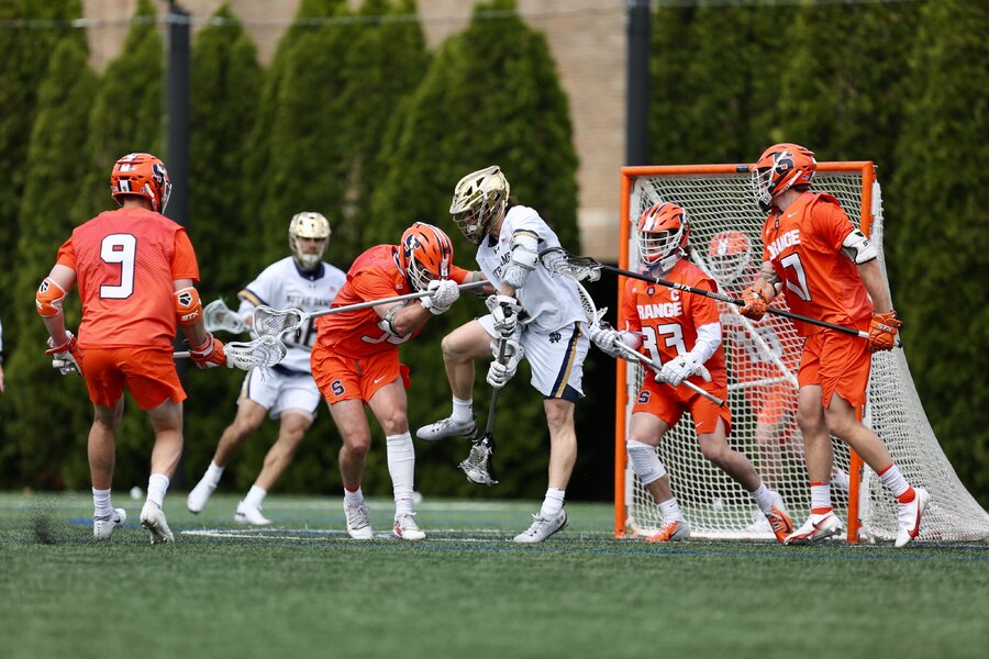 www.insidelacrosse.com
