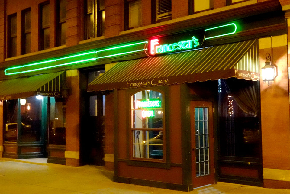 c45_francescas1.jpeg