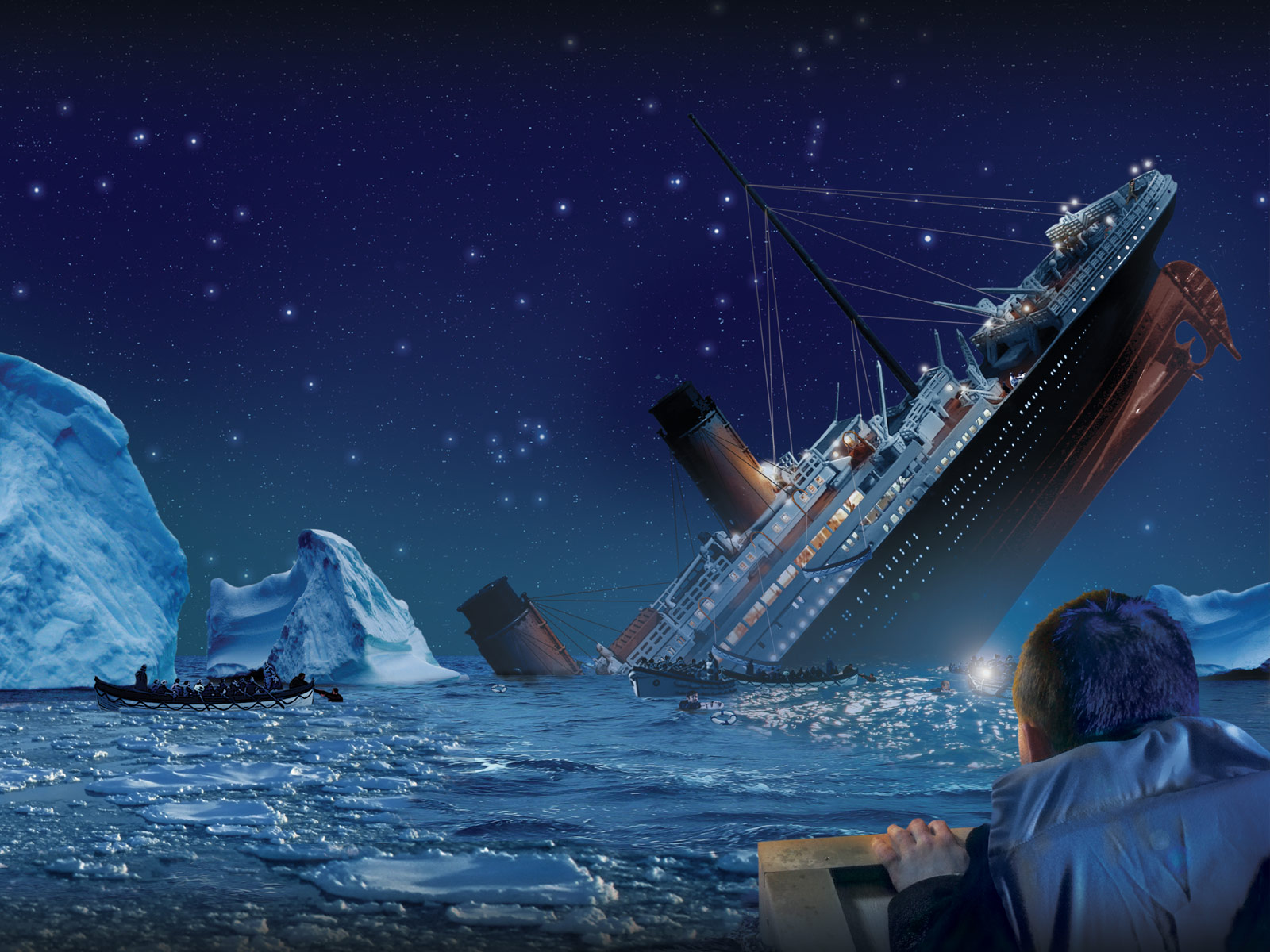 titanic.jpg