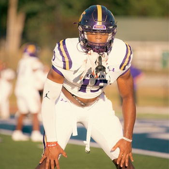 www.hudl.com