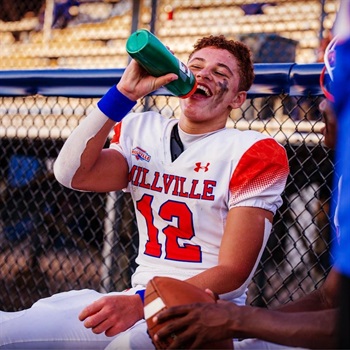 www.hudl.com