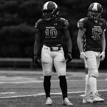 www.hudl.com