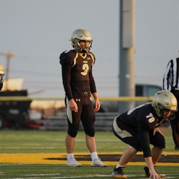 www.hudl.com