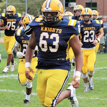 www.hudl.com