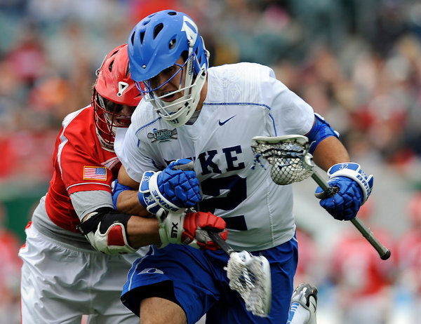 LACROSSE-articleLarge.jpg