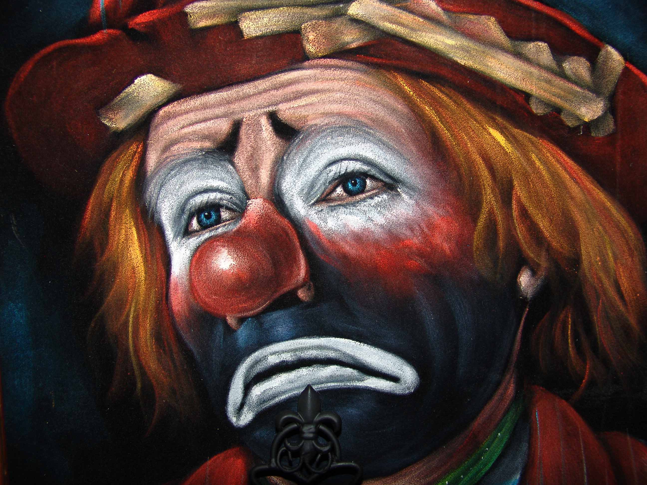clown-closeup-new3.jpg