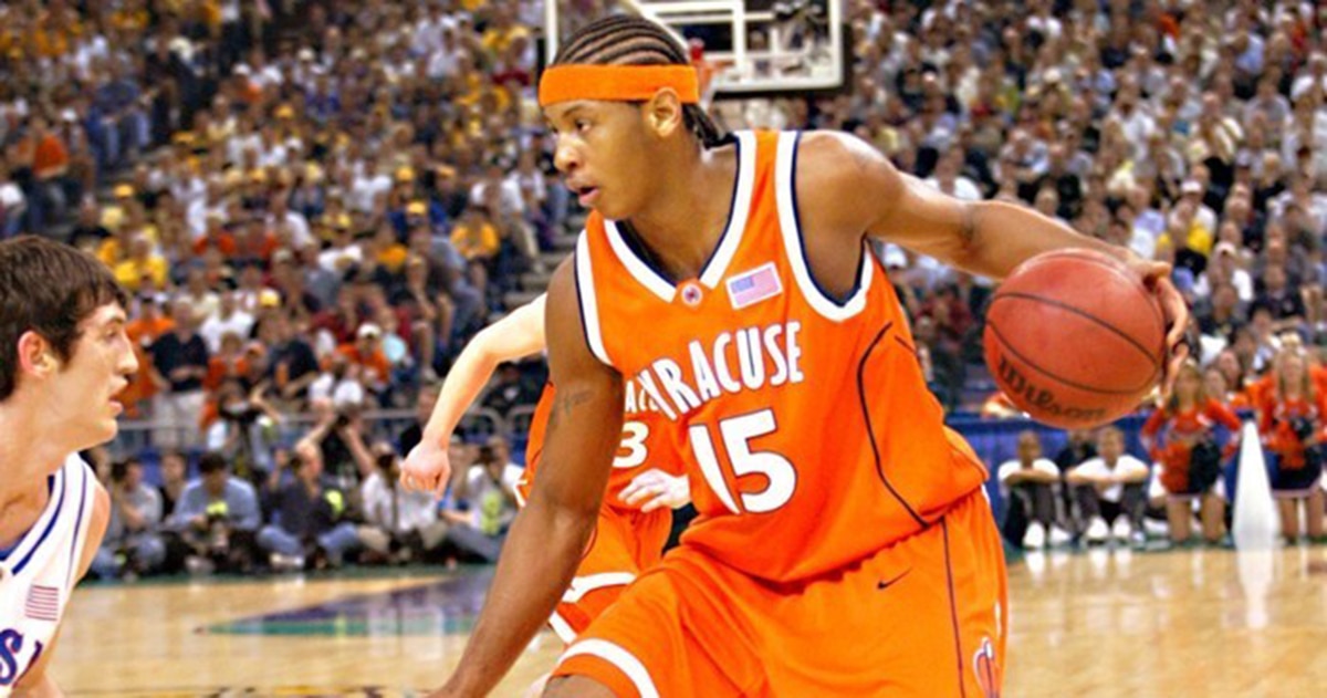 carmelo-anthony-syracuse-thumbnail.jpg