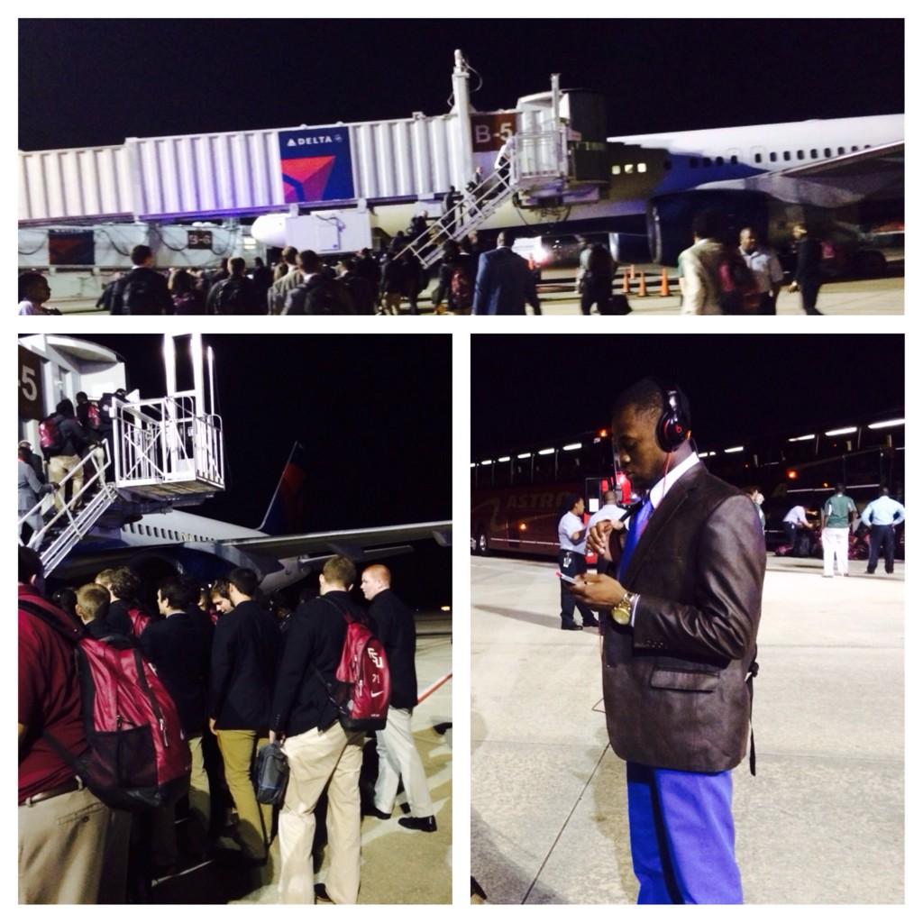 BziziVoCUAE5cty.jpg:large