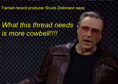 needs-more-cowbell.jpg