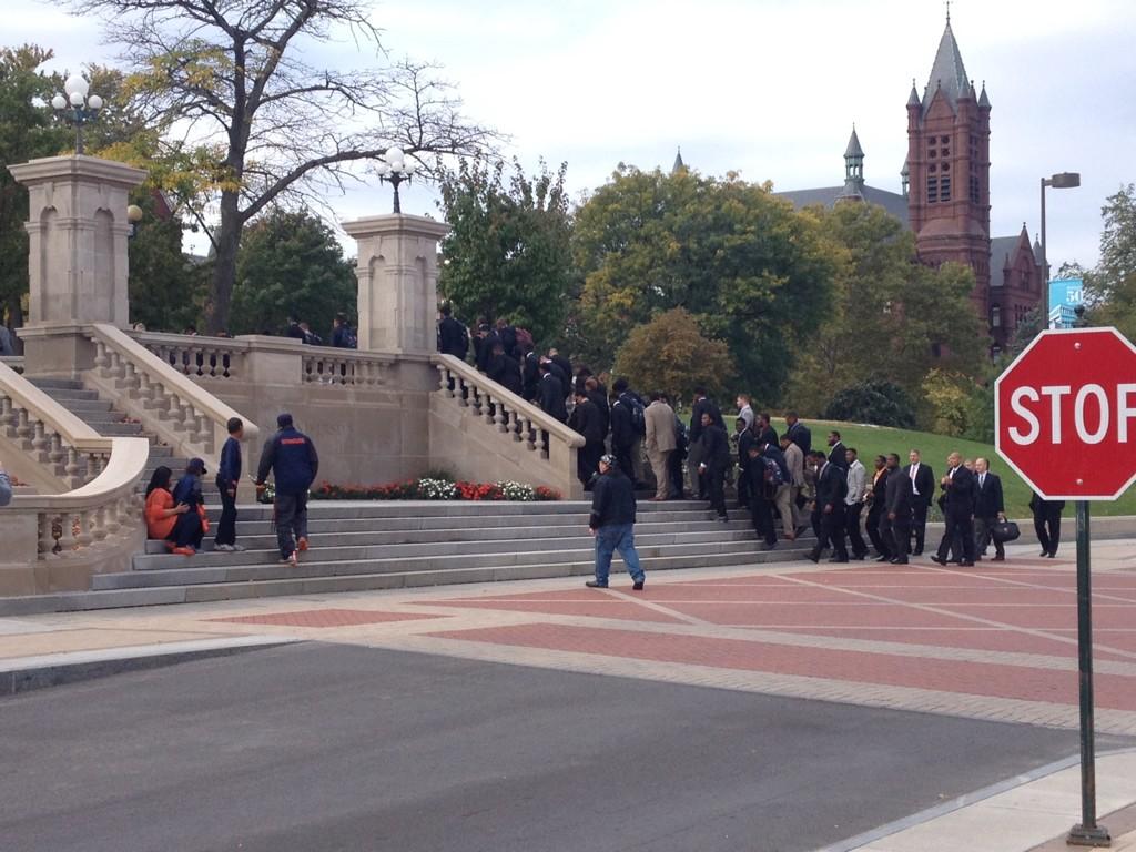 BzqzaiwCQAAvZgA.jpg:large