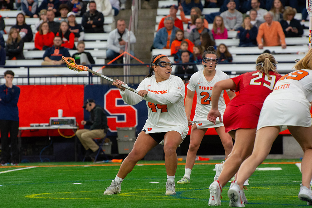 dailyorange.com