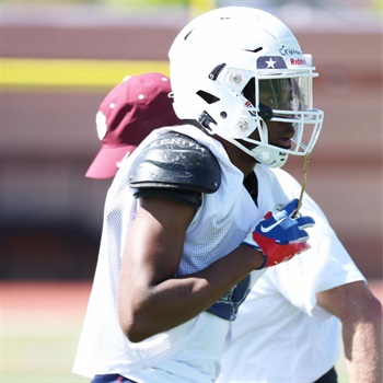 www.hudl.com