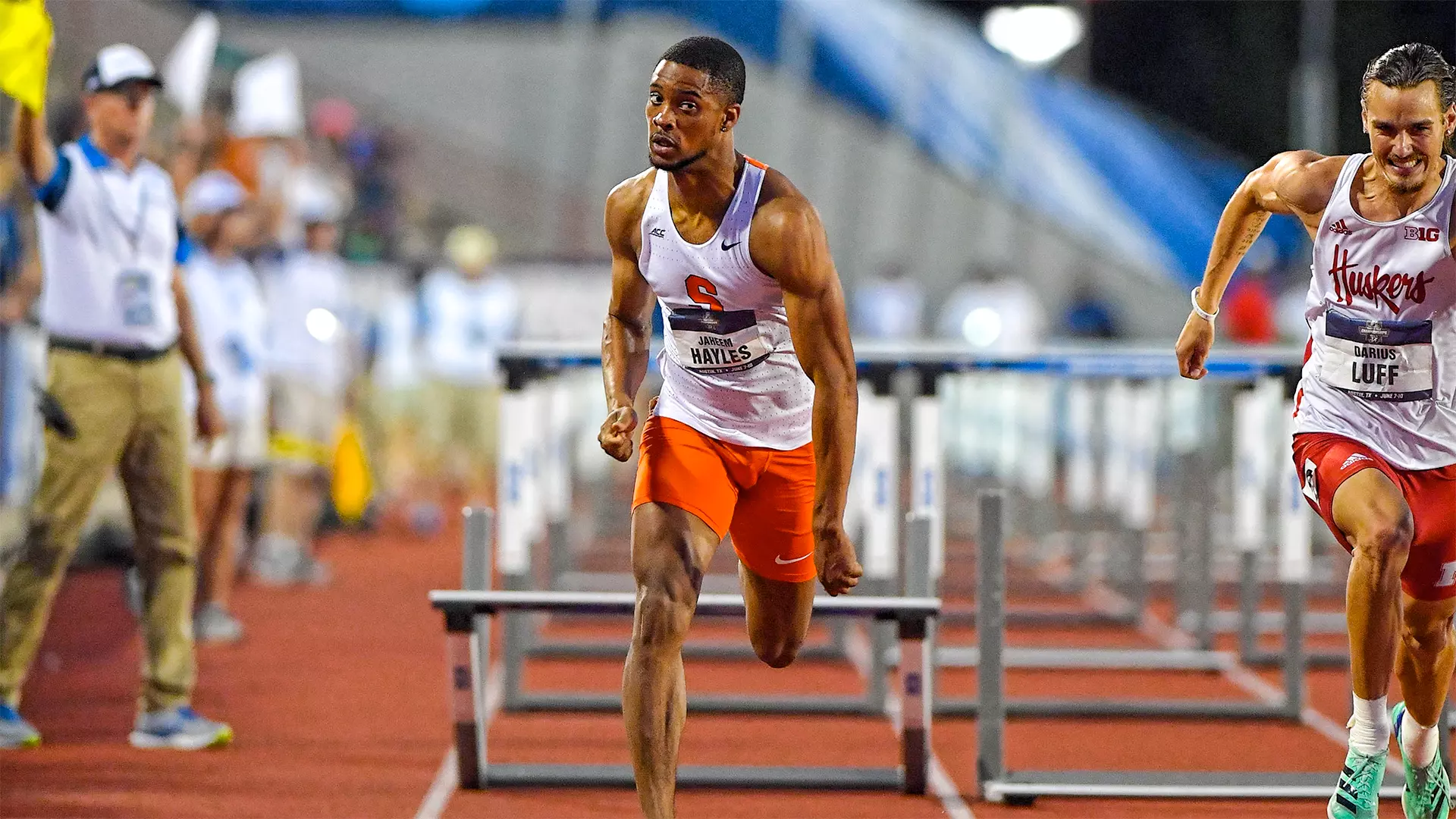 cuse.com