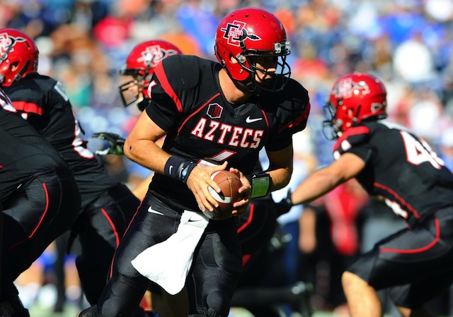 San-Diego-State-Old-Uniforms.jpg