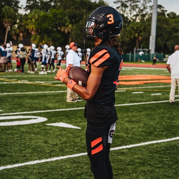 www.hudl.com