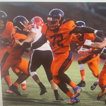 www.hudl.com