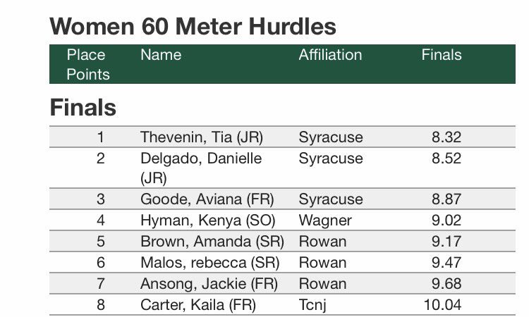 C2FrQAiWEAA2_Ve.jpg:large