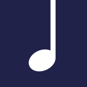 www.savethemusic.org