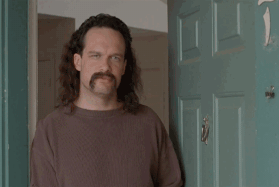 cornhole2.gif