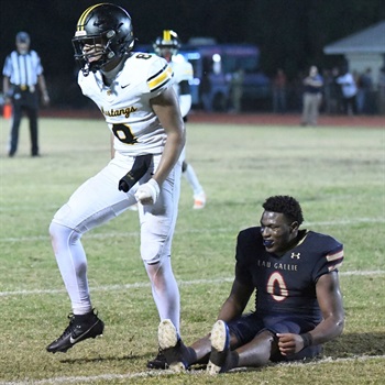 www.hudl.com