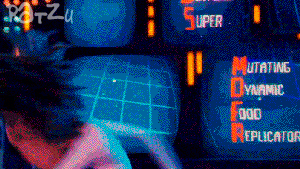 24fcf5c5544818472a14046b795f950d.gif