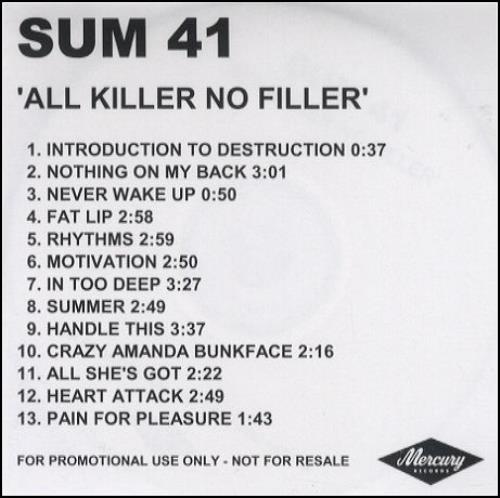 SUM_41_ALL%2BKILLER%2BNO%2BFILLER-196321.jpg
