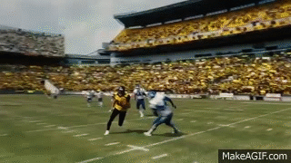 1MBT3V.gif