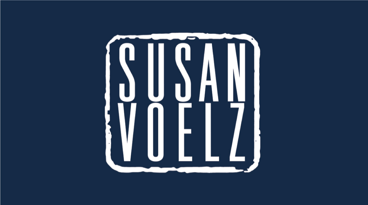 susanvoelz.com