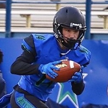 www.hudl.com
