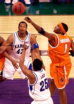 Hakim_Warrick_2003.jpg