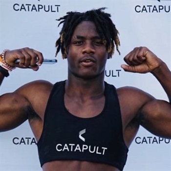 www.hudl.com